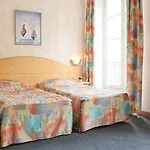Maison Armance - Esprit De France