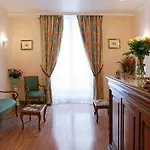 Maison Armance - Esprit De France 4* 파리