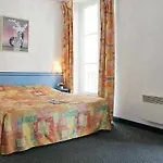 Maison Armance - Esprit De France 4*