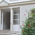Maison Armance - Esprit De France 4* 파리