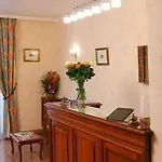 호텔 Maison Armance - Esprit De France 4*