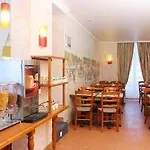 호텔 Maison Armance - Esprit De France 4*