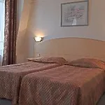 호텔 Maison Armance - Esprit De France 4*