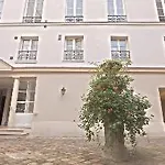 Maison Armance - Esprit De France