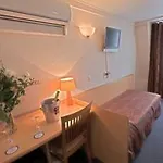 Maison Armance - Esprit De France 호텔 4*