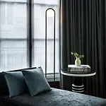 호텔 Maison Armance - Esprit De France 4*