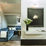 Maison Armance - Esprit De France