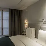 Maison Armance - Esprit De France 4*
