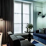 호텔 Maison Armance - Esprit De France 4*