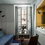 Maison Armance - Esprit De France 4* 파리