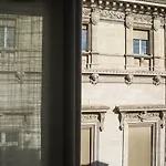 호텔 Maison Armance - Esprit De France 4*