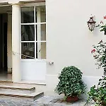 Maison Armance - Esprit De France 호텔 4*