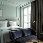 Maison Armance - Esprit De France 4* 파리