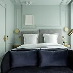 Maison Armance - Esprit De France 4*