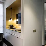호텔 Maison Armance - Esprit De France 4*