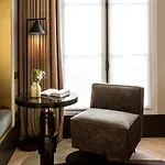 Maison Armance - Esprit De France