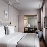 Maison Armance - Esprit De France 호텔 4*