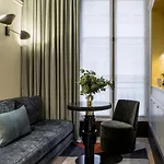 Maison Armance - Esprit De France 호텔 4*
