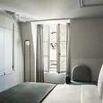 호텔 Maison Armance - Esprit De France 4*