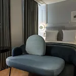 Maison Armance - Esprit De France 호텔 4*