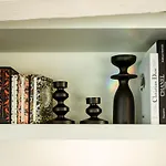 Maison Armance - Esprit De France 호텔 4*