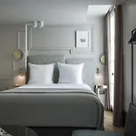 Maison Armance - Esprit De France 4*