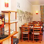 Maison Armance - Esprit De France 호텔 4*