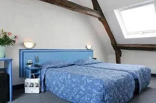 Maison Armance - Esprit De France Hotel Parijs