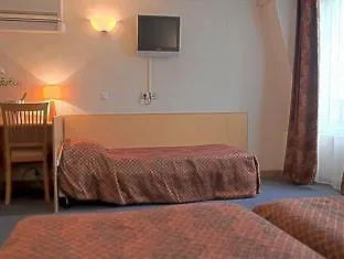 Maison Armance - Esprit De France Otel