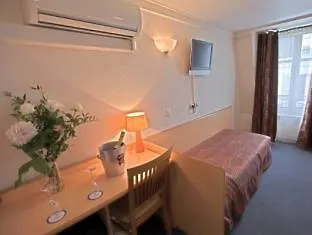 Maison Armance - Esprit De France 酒店 4*