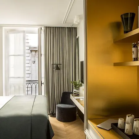 Maison Armance - Esprit De France