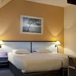 Maison Armance - Esprit De France 4* Paryż