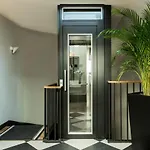 Maison Armance - Esprit De France Hotel 4*
