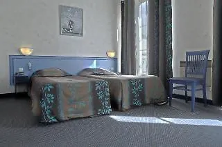 Otel Maison Armance - Esprit De France Paris