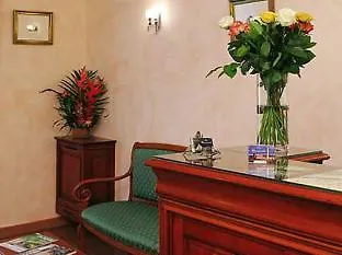 Maison Armance - Esprit De France Paris