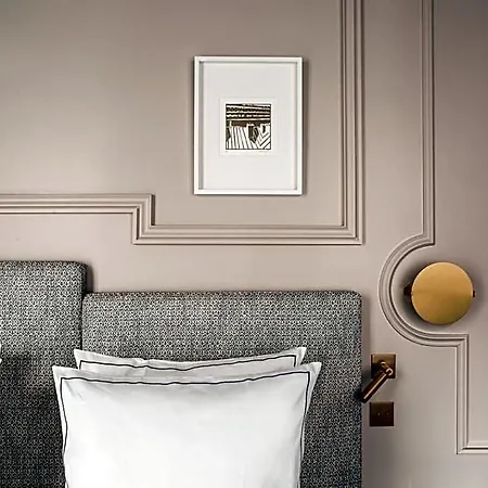 Maison Armance - Esprit De France Hotel 4*