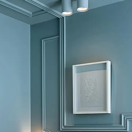 Maison Armance - Esprit De France Hotel Parijs