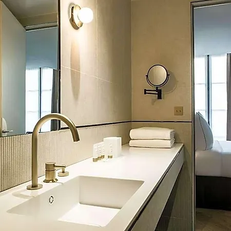 Maison Armance - Esprit De France Hotel