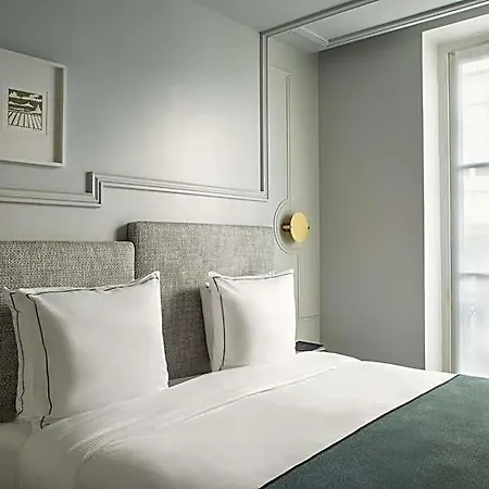 Maison Armance - Esprit De France Hotel Paříž