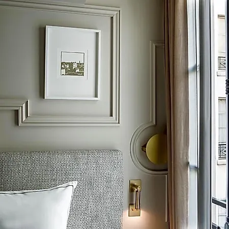 Maison Armance - Esprit De France