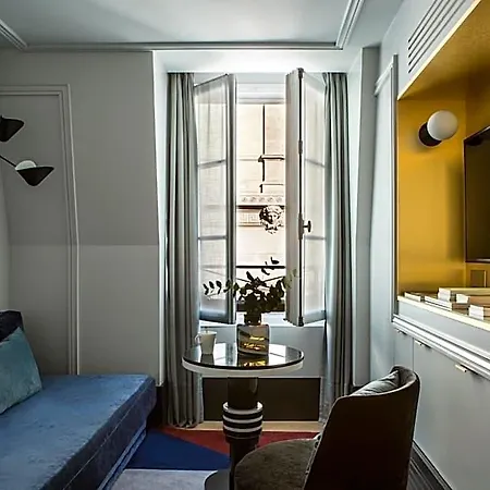 Maison Armance - Esprit De France