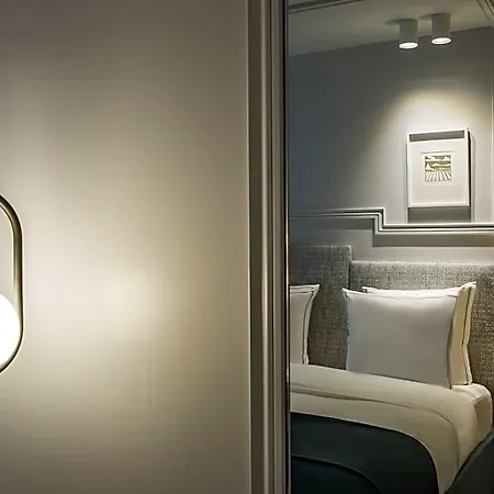Hotel Maison Armance - Esprit De France
