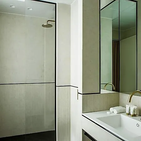 Hotel Maison Armance - Esprit De France