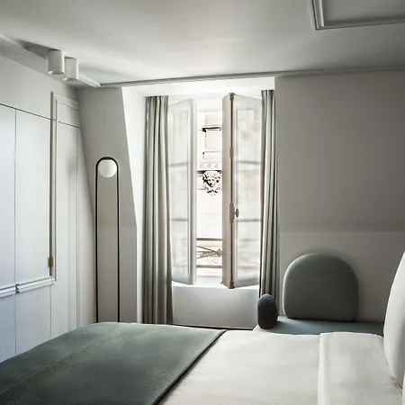 Maison Armance - Esprit De France