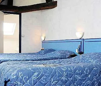 Maison Armance - Esprit De France Paris