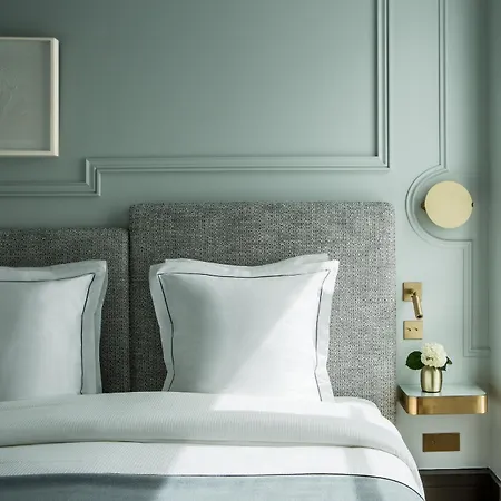 Maison Armance - Esprit De France Paris