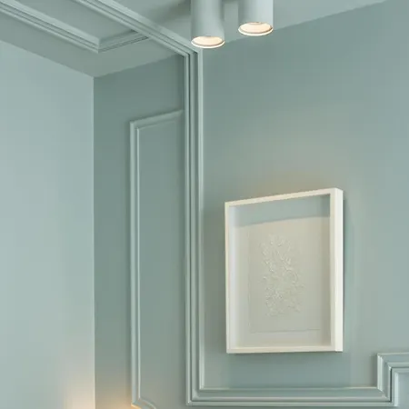 Hotel Maison Armance - Esprit De France