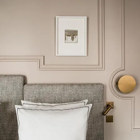 Maison Armance - Esprit De France Hotel Paříž