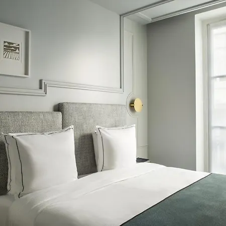 Maison Armance - Esprit De France Hotel