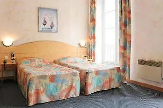 Maison Armance - Esprit De France